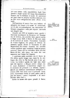 Fotogramma B 8