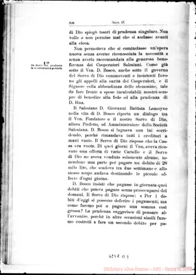 Fotogramma B 9