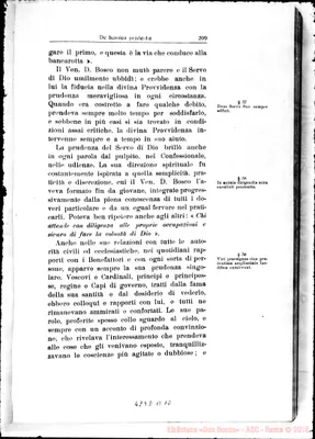 Fotogramma B 10