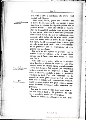 Fotogramma B 11