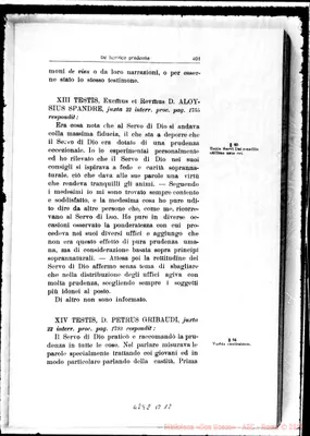 Fotogramma B 12