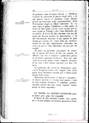 Fotogramma C 1