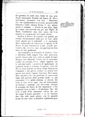 Fotogramma C 2