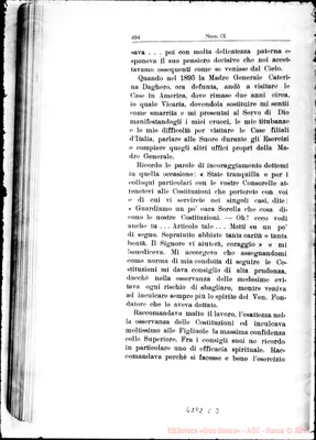 Fotogramma C 3