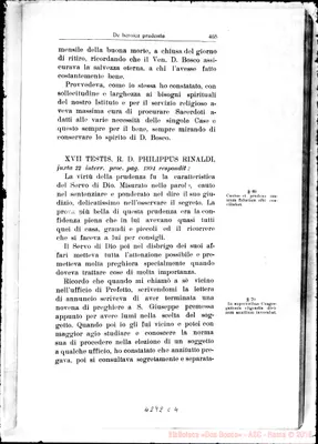 Fotogramma C 4