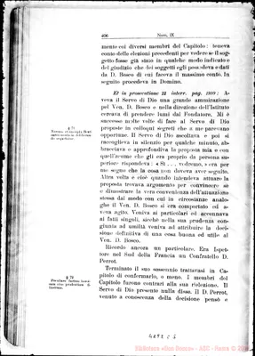 Fotogramma C 5