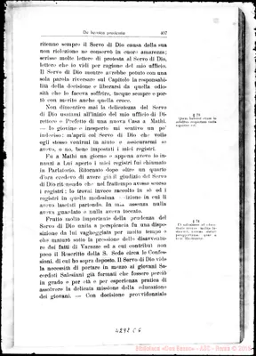 Fotogramma C 6