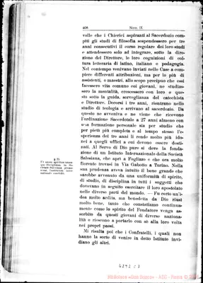 Fotogramma C 7