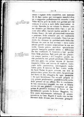 Fotogramma C 9