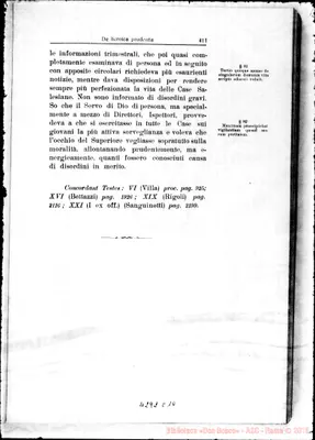 Fotogramma C 10