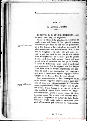 Fotogramma C 11