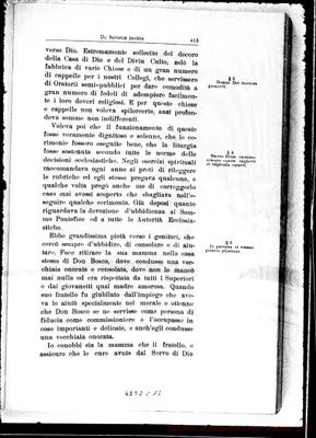Fotogramma C 12