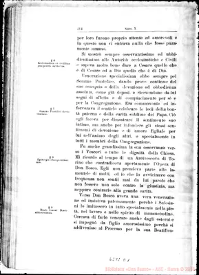 Fotogramma D 1
