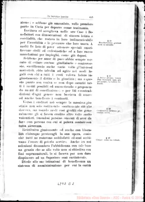 Fotogramma D 2