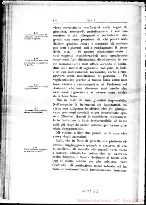 Fotogramma D 3