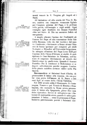 Fotogramma D 5