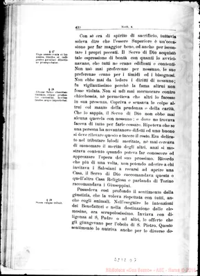 Fotogramma D 7