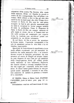 Fotogramma D 8
