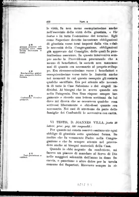 Fotogramma D 9