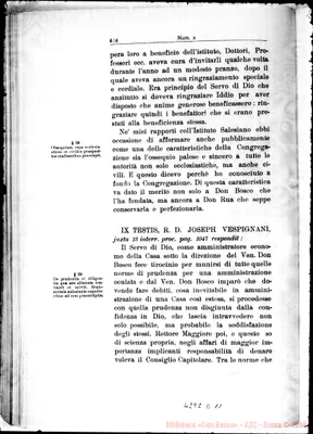Fotogramma D 11