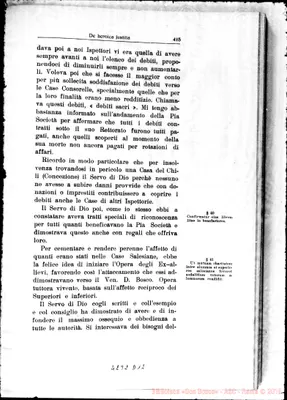 Fotogramma D 12