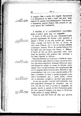 Fotogramma E 1
