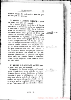 Fotogramma E 2