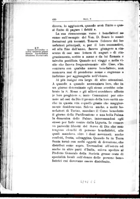 Fotogramma E 5