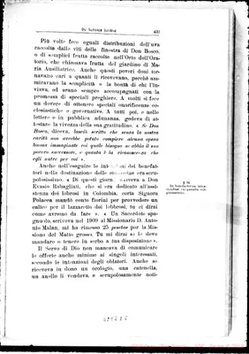 Fotogramma E 6
