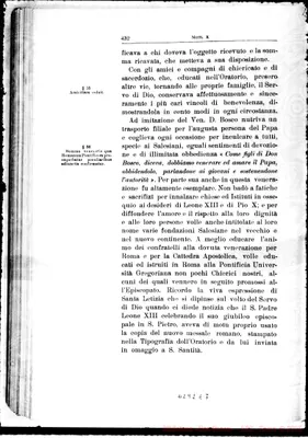 Fotogramma E 7