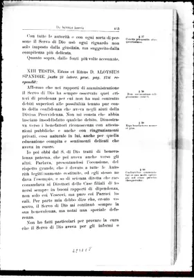 Fotogramma E 8