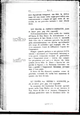 Fotogramma E 9
