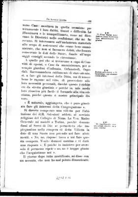 Fotogramma E 10
