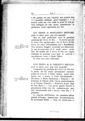 Fotogramma E 11