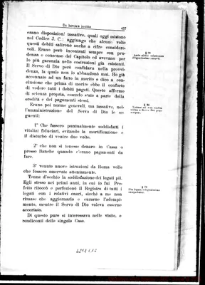 Fotogramma E 12