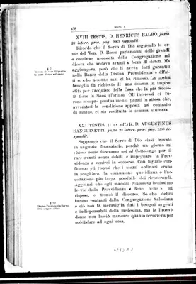 Fotogramma A 1