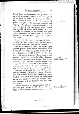 Fotogramma A 10