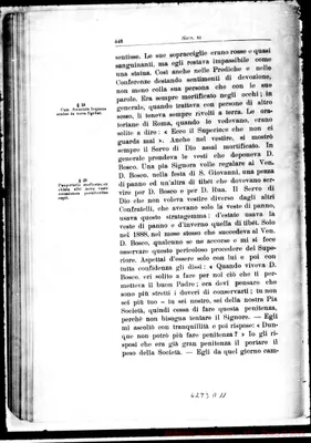 Fotogramma A 11