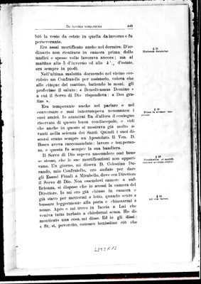 Fotogramma A 12