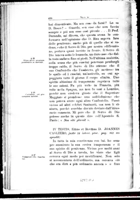 Fotogramma B 1