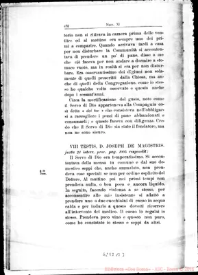 Fotogramma B 3