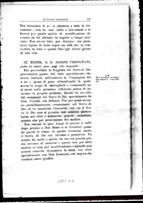 Fotogramma B 4