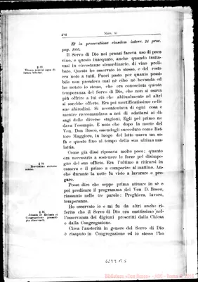Fotogramma B 5