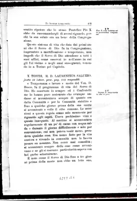 Fotogramma B 6
