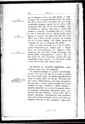 Fotogramma B 7