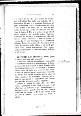 Fotogramma B 8