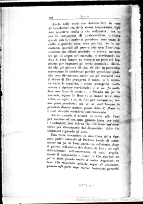 Fotogramma B 9