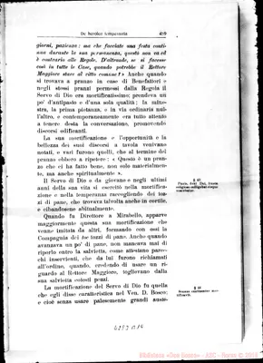 Fotogramma B 10