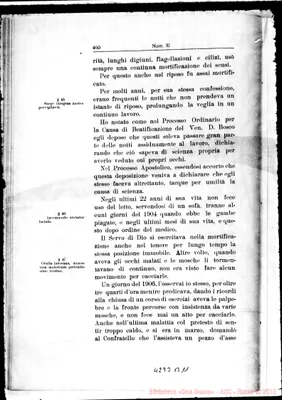 Fotogramma B 11