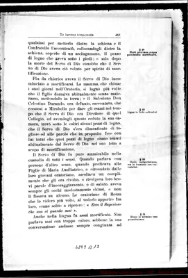 Fotogramma B 12